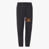 Unisex Dri Power® Closed Bottom Sweatpants with Pockets Thumbnail