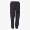 Unisex Dri Power® Closed Bottom Sweatpants with Pockets Thumbnail