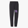 Unisex Dri Power® Closed Bottom Sweatpants with Pockets Thumbnail