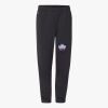 Unisex Dri Power® Closed Bottom Sweatpants with Pockets Thumbnail