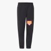 Unisex Dri Power® Closed Bottom Sweatpants with Pockets Thumbnail