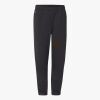 Unisex Dri Power® Closed Bottom Sweatpants with Pockets Thumbnail