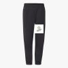 Unisex Dri Power® Closed Bottom Sweatpants with Pockets Thumbnail