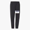 Unisex Dri Power® Closed Bottom Sweatpants with Pockets Thumbnail