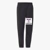 Unisex Dri Power® Closed Bottom Sweatpants with Pockets Thumbnail