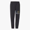 Unisex Dri Power® Closed Bottom Sweatpants with Pockets Thumbnail