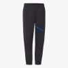 Unisex Dri Power® Closed Bottom Sweatpants with Pockets Thumbnail