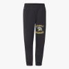 Unisex Dri Power® Closed Bottom Sweatpants with Pockets Thumbnail