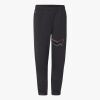 Unisex Dri Power® Closed Bottom Sweatpants with Pockets Thumbnail