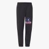 Unisex Dri Power® Closed Bottom Sweatpants with Pockets Thumbnail