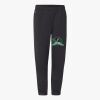 Unisex Dri Power® Closed Bottom Sweatpants with Pockets Thumbnail