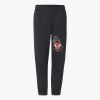 Unisex Dri Power® Closed Bottom Sweatpants with Pockets Thumbnail