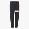 Unisex Dri Power® Closed Bottom Sweatpants with Pockets Thumbnail