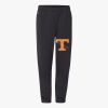 Unisex Dri Power® Closed Bottom Sweatpants with Pockets Thumbnail