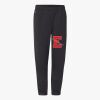 Unisex Dri Power® Closed Bottom Sweatpants with Pockets Thumbnail