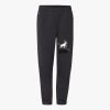 Unisex Dri Power® Closed Bottom Sweatpants with Pockets Thumbnail