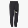 Unisex Dri Power® Closed Bottom Sweatpants with Pockets Thumbnail