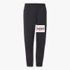 Unisex Dri Power® Closed Bottom Sweatpants with Pockets Thumbnail