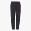 Unisex Dri Power® Closed Bottom Sweatpants with Pockets Thumbnail