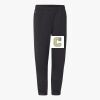 Unisex Dri Power® Closed Bottom Sweatpants with Pockets Thumbnail
