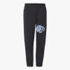 Unisex Dri Power® Closed Bottom Sweatpants with Pockets Thumbnail