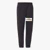 Unisex Dri Power® Closed Bottom Sweatpants with Pockets Thumbnail