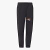 Unisex Dri Power® Closed Bottom Sweatpants with Pockets Thumbnail