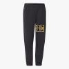 Unisex Dri Power® Closed Bottom Sweatpants with Pockets Thumbnail