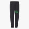 Unisex Dri Power® Closed Bottom Sweatpants with Pockets Thumbnail