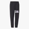 Unisex Dri Power® Closed Bottom Sweatpants with Pockets Thumbnail