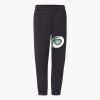 Unisex Dri Power® Closed Bottom Sweatpants with Pockets Thumbnail