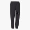 Unisex Dri Power® Closed Bottom Sweatpants with Pockets Thumbnail