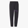 Unisex Dri Power® Closed Bottom Sweatpants with Pockets Thumbnail