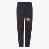 Unisex Dri Power® Closed Bottom Sweatpants with Pockets Thumbnail