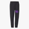 Unisex Dri Power® Closed Bottom Sweatpants with Pockets Thumbnail