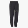 Unisex Dri Power® Closed Bottom Sweatpants with Pockets Thumbnail