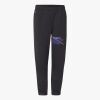 Unisex Dri Power® Closed Bottom Sweatpants with Pockets Thumbnail
