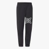 Unisex Dri Power® Closed Bottom Sweatpants with Pockets Thumbnail