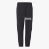 Unisex Dri Power® Closed Bottom Sweatpants with Pockets Thumbnail
