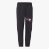 Unisex Dri Power® Closed Bottom Sweatpants with Pockets Thumbnail