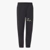 Unisex Dri Power® Closed Bottom Sweatpants with Pockets Thumbnail