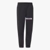 Unisex Dri Power® Closed Bottom Sweatpants with Pockets Thumbnail