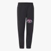 Unisex Dri Power® Closed Bottom Sweatpants with Pockets Thumbnail