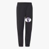 Unisex Dri Power® Closed Bottom Sweatpants with Pockets Thumbnail