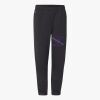 Unisex Dri Power® Closed Bottom Sweatpants with Pockets Thumbnail