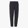 Unisex Dri Power® Closed Bottom Sweatpants with Pockets Thumbnail