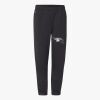 Unisex Dri Power® Closed Bottom Sweatpants with Pockets Thumbnail