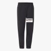 Unisex Dri Power® Closed Bottom Sweatpants with Pockets Thumbnail