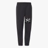 Unisex Dri Power® Closed Bottom Sweatpants with Pockets Thumbnail