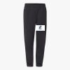 Unisex Dri Power® Closed Bottom Sweatpants with Pockets Thumbnail